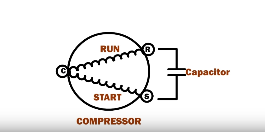 Schematic Image (Designs And Drawings) #43