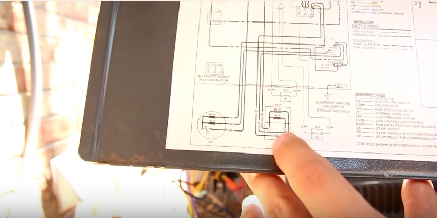 Schematic Image (Designs And Drawings) #45
