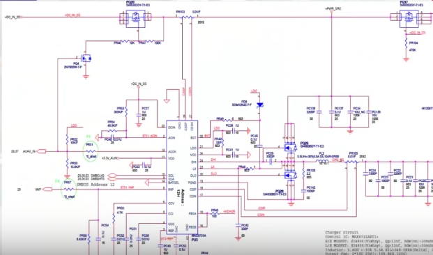Schematic Image (Designs And Drawings) #47