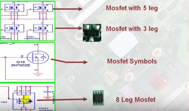 Schematic Image (Designs And Drawings) #48