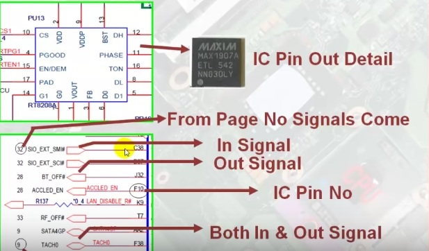 Schematic Image (Designs And Drawings) #49