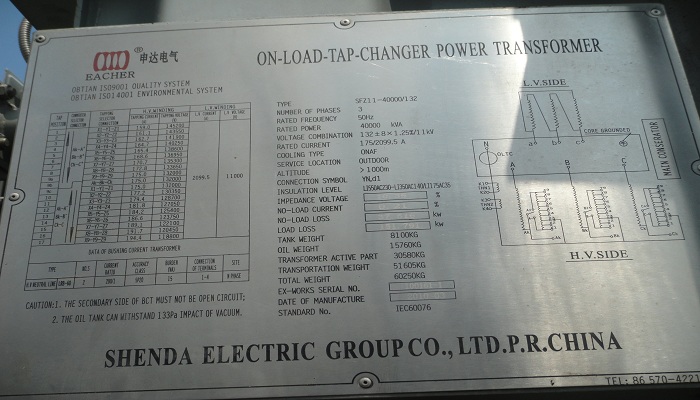 Schematic Image (Designs And Drawings) #6