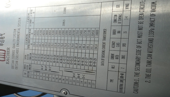 Schematic Image (Designs And Drawings) #7