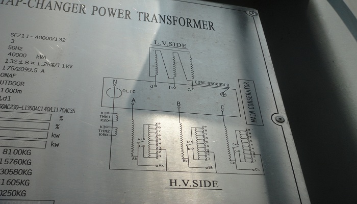 Schematic Image (Designs And Drawings) #9