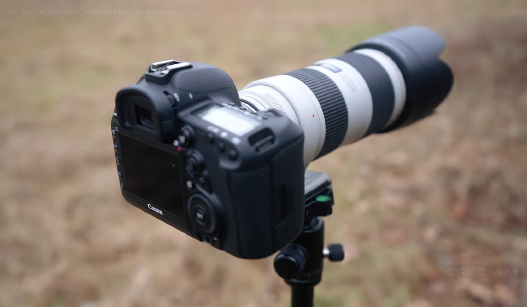 shooting Image #3