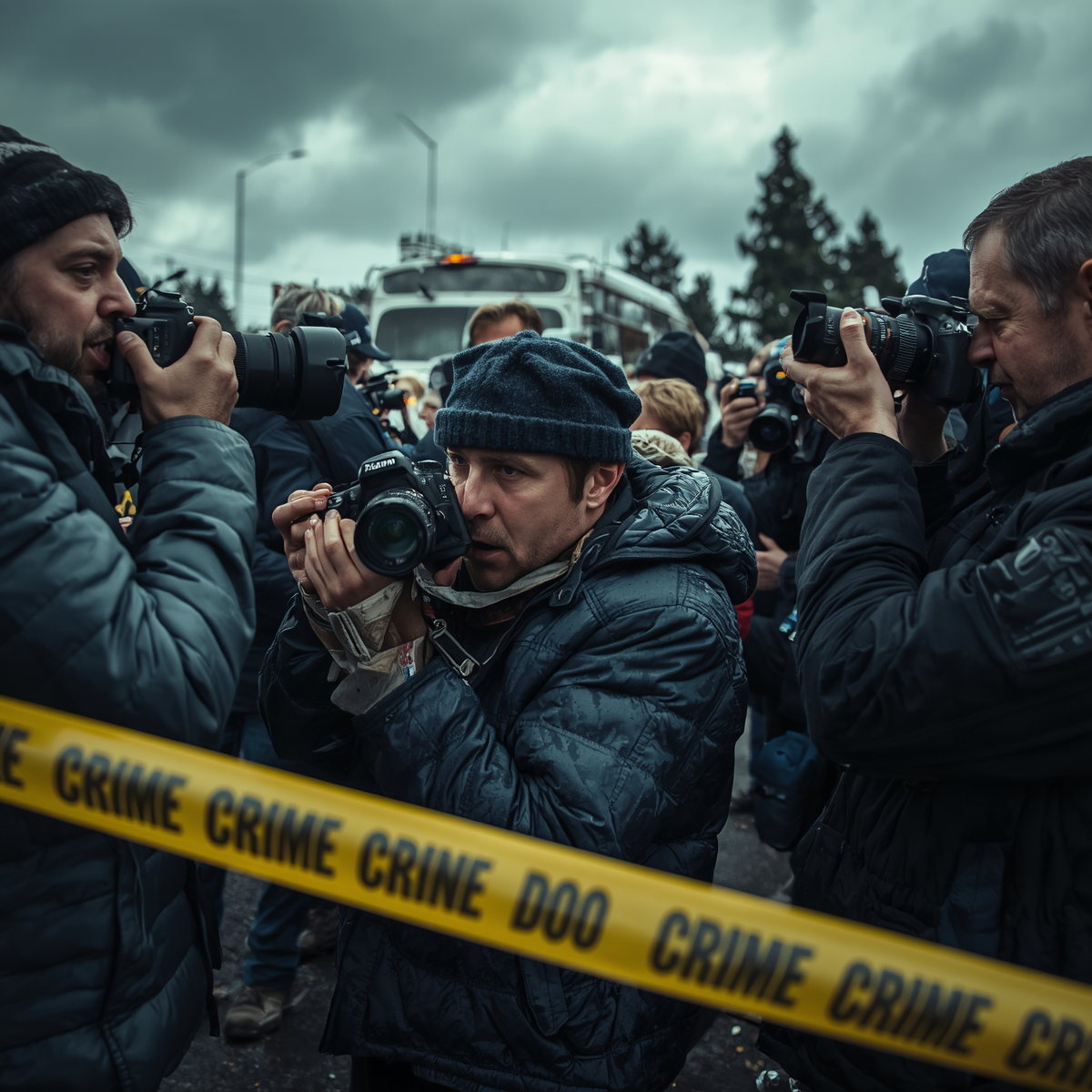 shooting Image #33