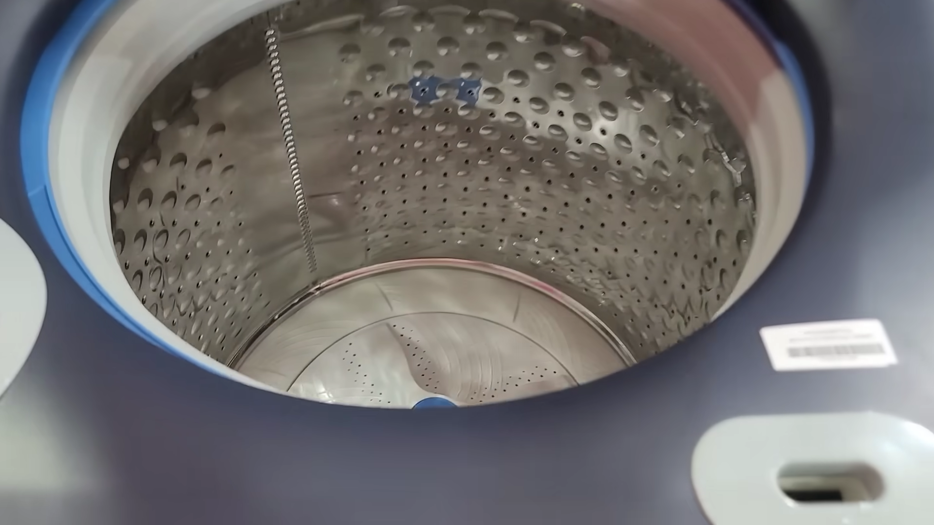 Washing Machines Image #28